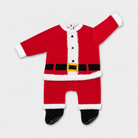Carnevale costume - Bambino - 72 - 77 | 9 mesi