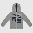 Felpa - Bambino - 120 - 125 | 7 anni