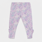 Leggins - Bambina - 66 - 71 | 6 mesi