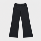 Jeans - Bambino - 126 - 131 | 8 anni
