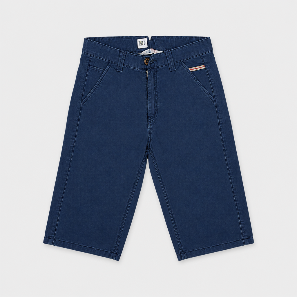 Pantaloncini corti - Bambino - 138 - 143 | 10 anni