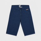 Pantaloncini corti - Bambino - 138 - 143 | 10 anni