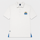 Polo maniche corte - Bambino - 114 - 119 | 6 anni
