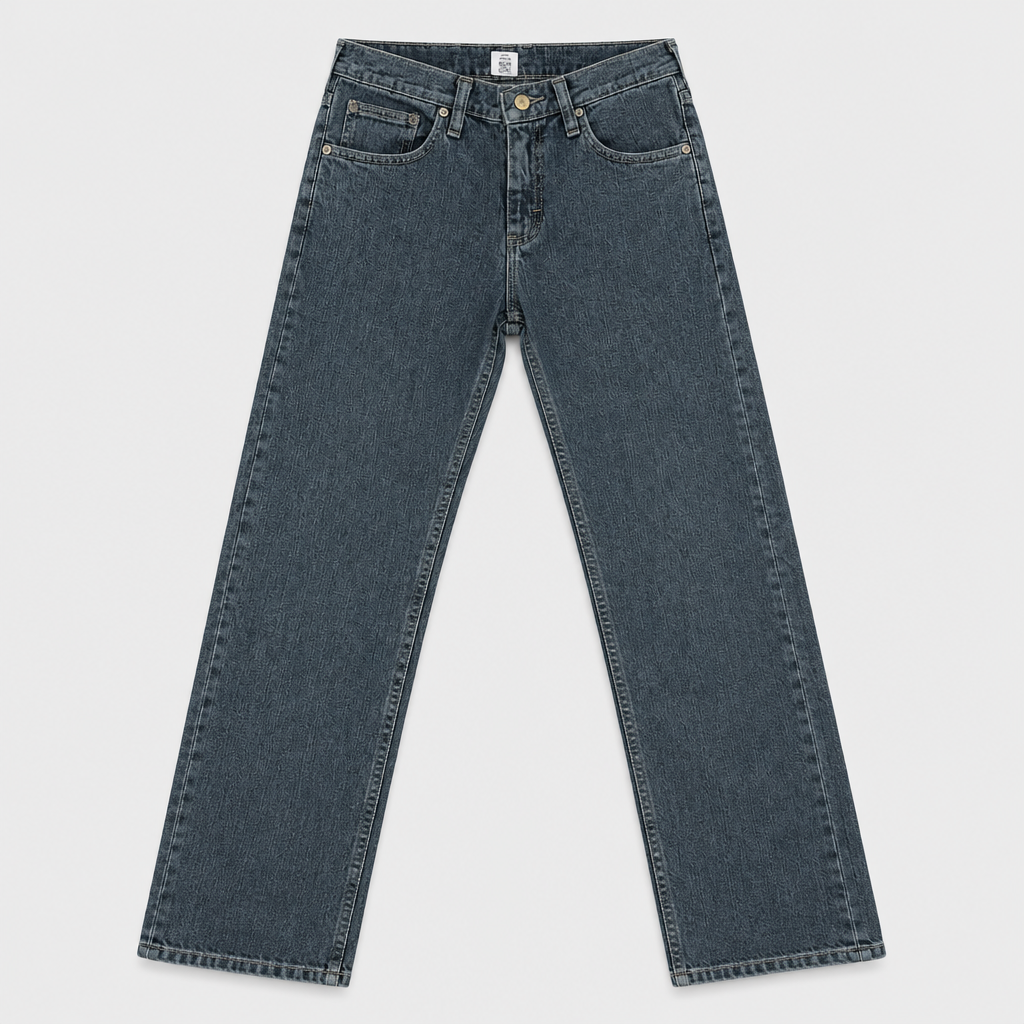 Jeans - Bambino - 150 - 157 | 12 anni