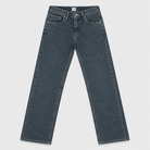 Jeans - Bambino - 150 - 157 | 12 anni