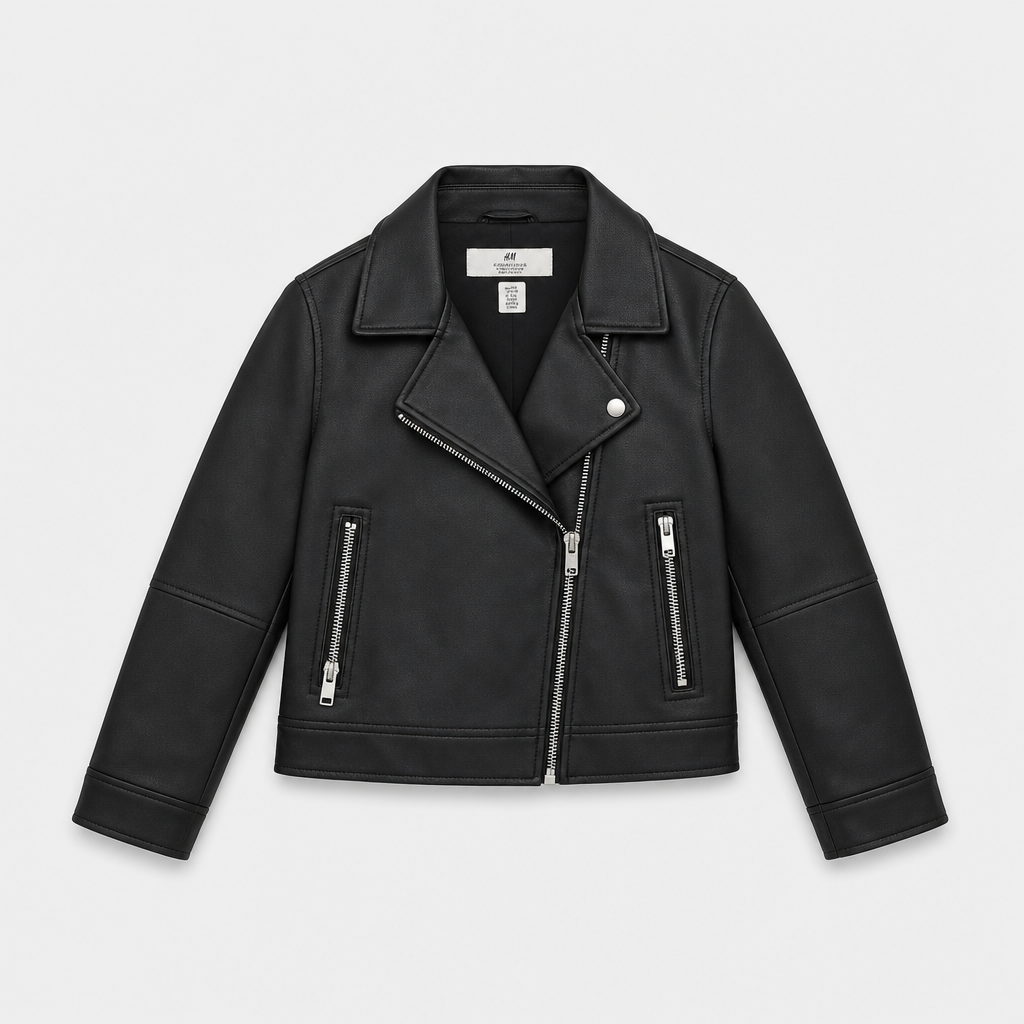 Giacca primavera - Bambino - 96 - 101 | 3 anni