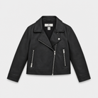 Giacca primavera - Bambino - 96 - 101 | 3 anni