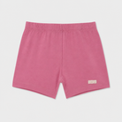 Pantaloncini corti - Bambina - 102 - 107 | 4 anni