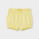 Pantaloncini corti - Bambino - 50 - 59 < 3 mesi