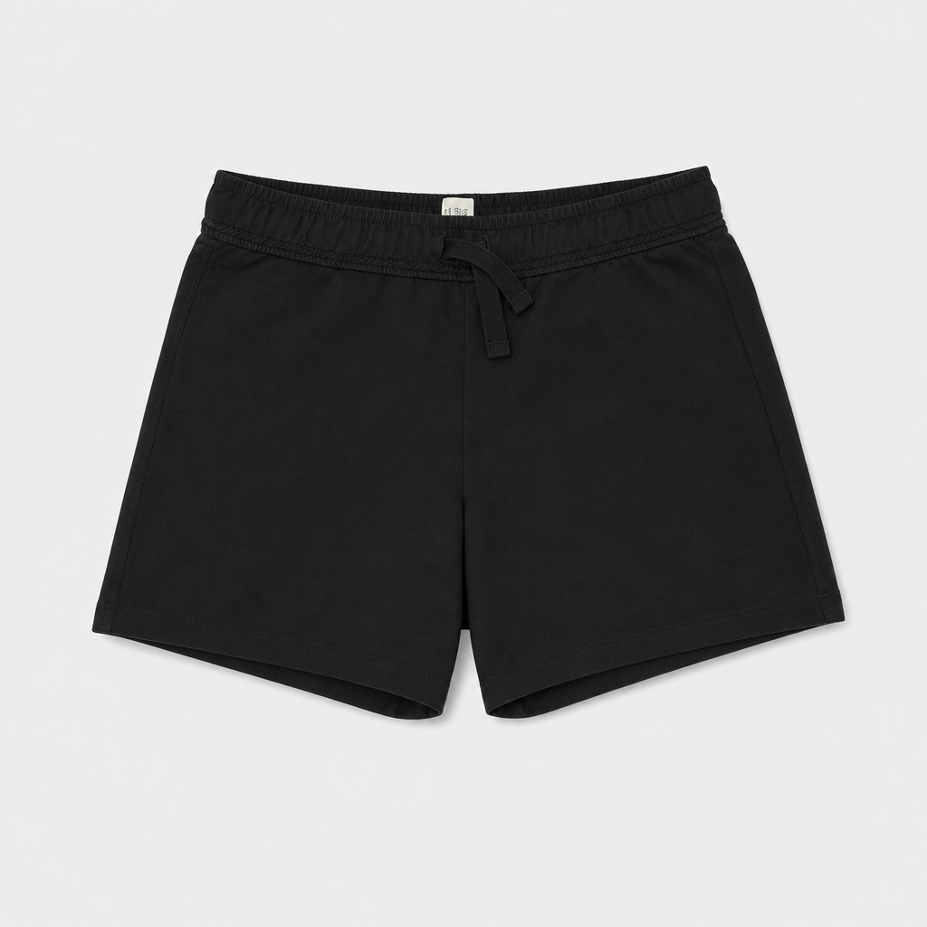 Pantaloncini corti - Bambino - 150 - 157 | 12 anni