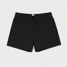 Pantaloncini corti - Bambino - 150 - 157 | 12 anni