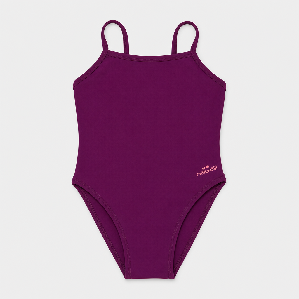 Costume - Bambina - 78 - 83 | 1 anno