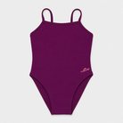 Costume - Bambina - 78 - 83 | 1 anno