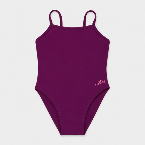 Costume - Bambina - 78 - 83 | 1 anno