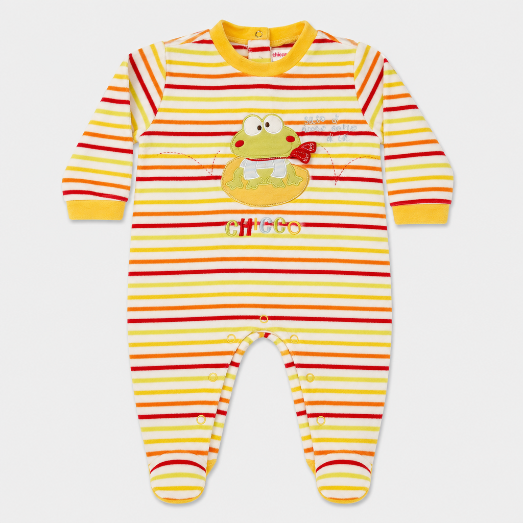 Tutine neonato - Bambino - 50 - 59 < 3 mesi