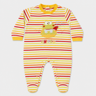 Tutine neonato - Bambino - 50 - 59 < 3 mesi