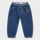 Jeans - Bambino - 78 - 83 | 1 anno