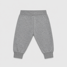 Pantaloni tuta - Bambino - 96 - 101 | 3 anni