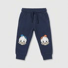 Pantaloni tuta - Bambino - 72 - 77 | 9 mesi