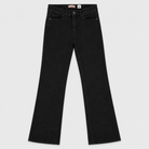 Jeans - Bambino - 50 - 59 < 3 mesi