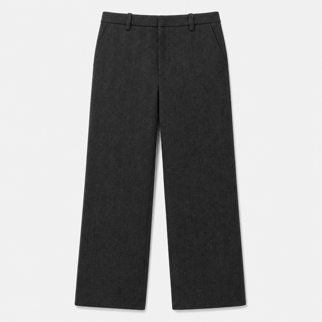 Pantaloni - Bambino - 138 - 143 | 10 anni