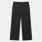 Pantaloni - Bambino - 138 - 143 | 10 anni