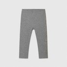 Leggins - Bambina - 78 - 83 | 1 anno