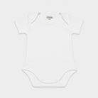 Body - Bambino - 66 - 71 | 6 mesi