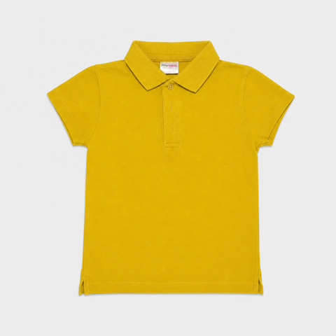 Polo maniche corte - Bambino - 90 - 95 | 2 anni