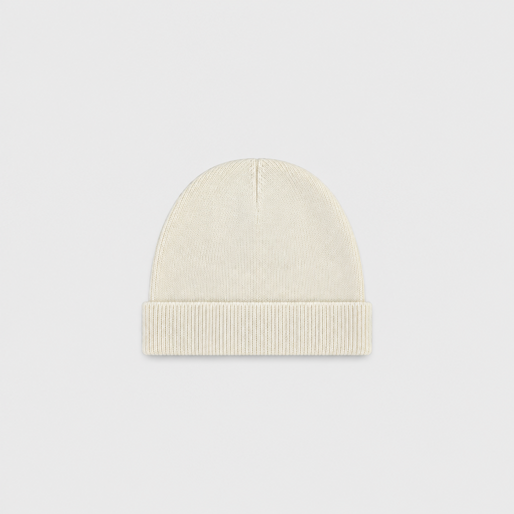 Cappellino - Bambino - 78 - 83 | 1 anno