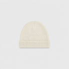 Cappellino - Bambino - 78 - 83 | 1 anno