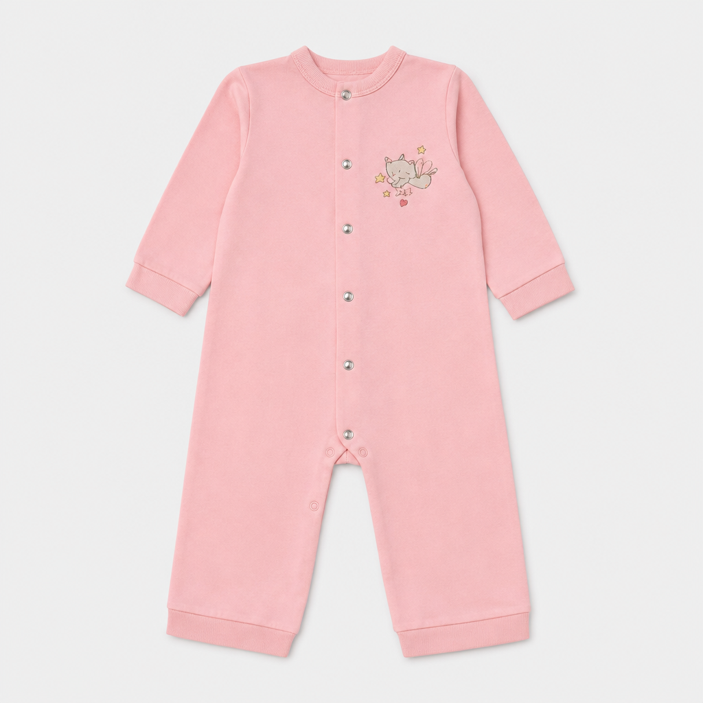 Tutine neonato - Bambina - 84 - 89 | 18 mesi
