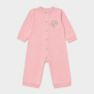 Tutine neonato - Bambina - 84 - 89 | 18 mesi