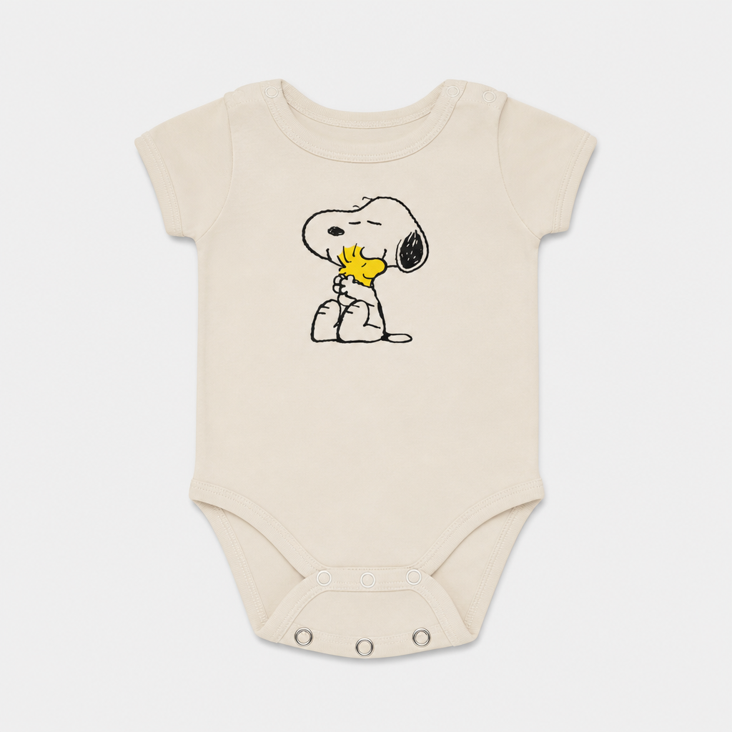 Body - Bambino - 60 - 65 | 3 mesi