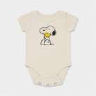 Body - Bambino - 60 - 65 | 3 mesi