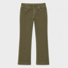 Pantaloni - Bambino - 114 - 119 | 6 anni