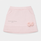 Gonna - Bambina - 96 - 101 | 3 anni