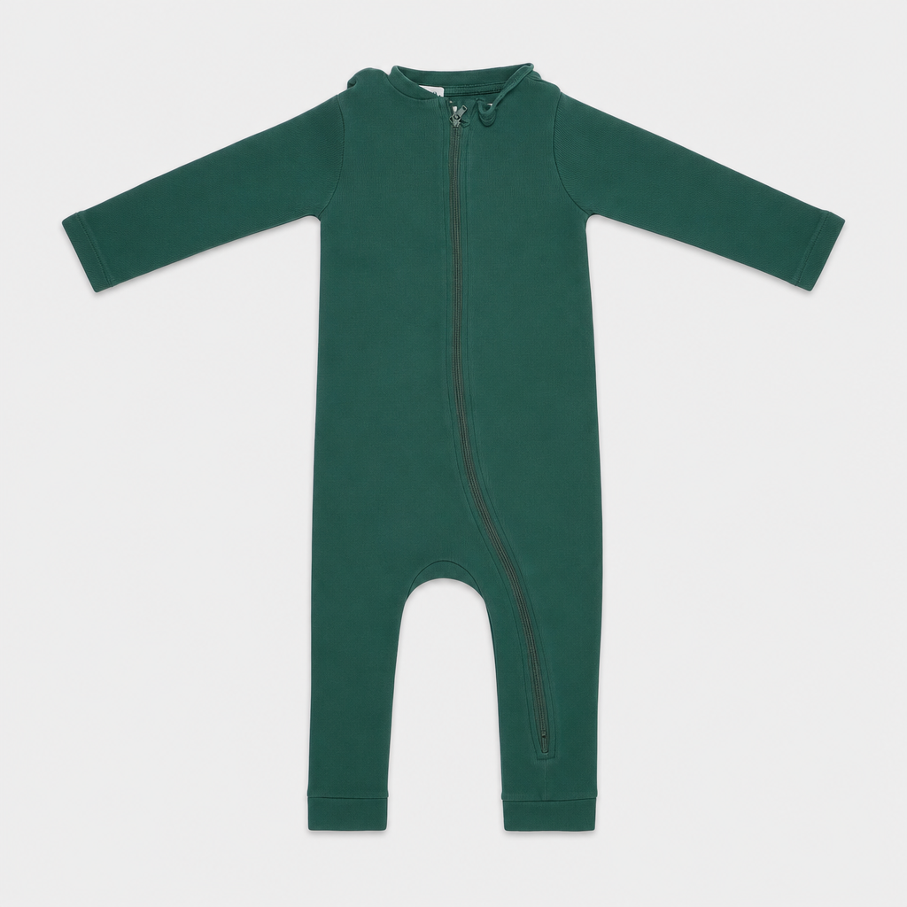 Tutine neonato - Bambino - 84 - 89 | 18 mesi