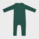 Tutine neonato - Bambino - 84 - 89 | 18 mesi