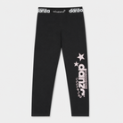 Leggins - Bambina - 90 - 95 | 2 anni