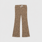 Pantaloni - Bambina - 90 - 95 | 2 anni