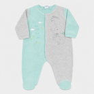 Tutine neonato - Bambino - 50 - 59 < 3 mesi