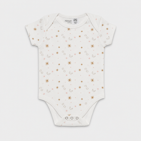 Body - Bambino - 60 - 65 | 3 mesi