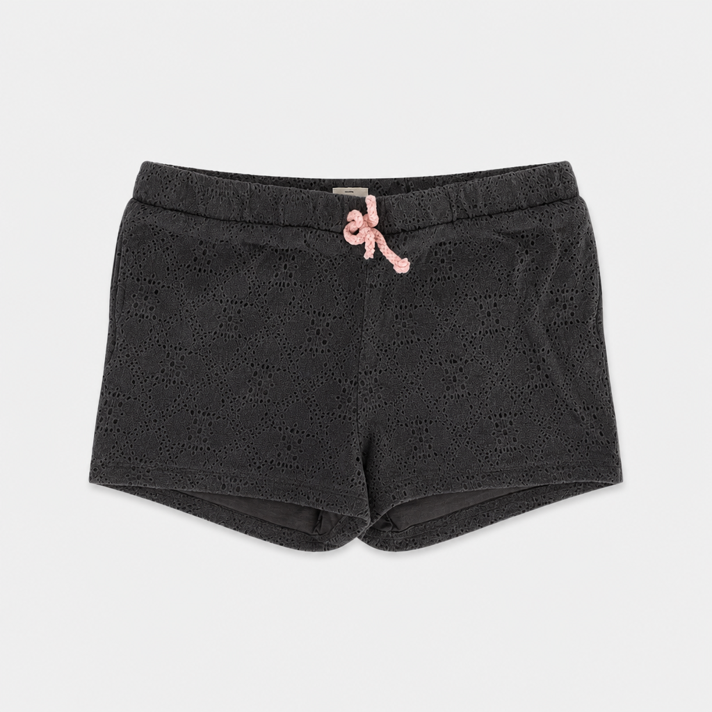 Pantaloncini corti - Bambina - 102 - 107 | 4 anni