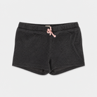 Pantaloncini corti - Bambina - 102 - 107 | 4 anni