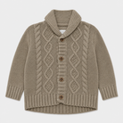 Maglione - Bambino - 84 - 89 | 18 mesi