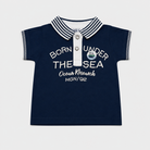 Polo maniche corte - Bambino - 60 - 65 | 3 mesi
