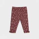 Leggins - Bambina - 72 - 77 | 9 mesi