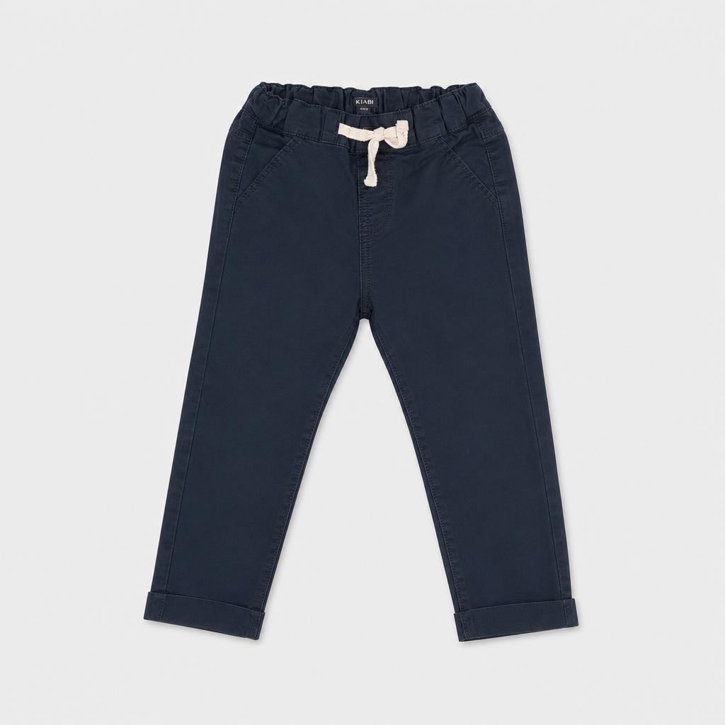Pantaloni - Bambino - 90 - 95 | 2 anni