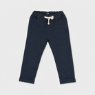 Pantaloni - Bambino - 90 - 95 | 2 anni